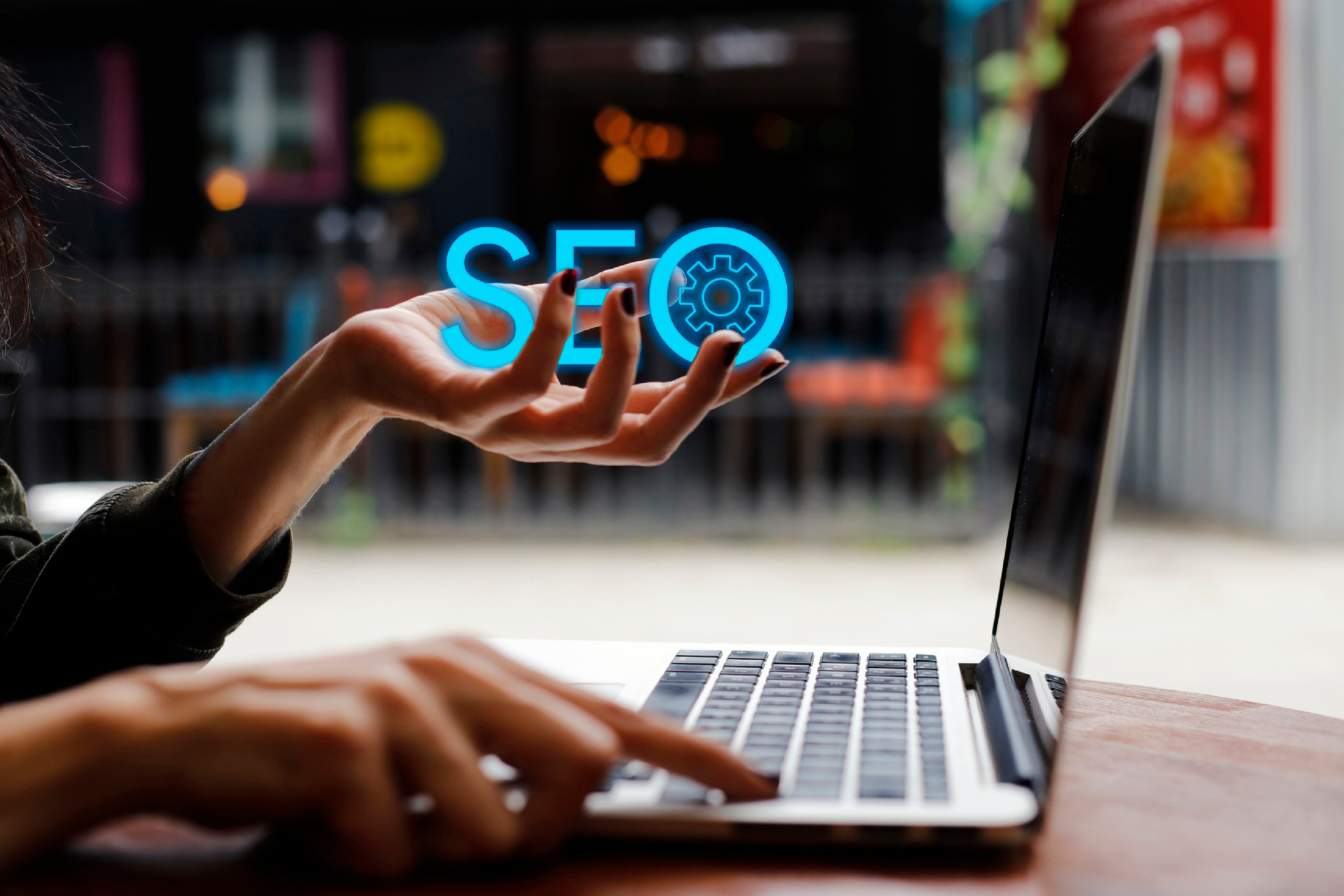 Is paying someone to do seo worth it?