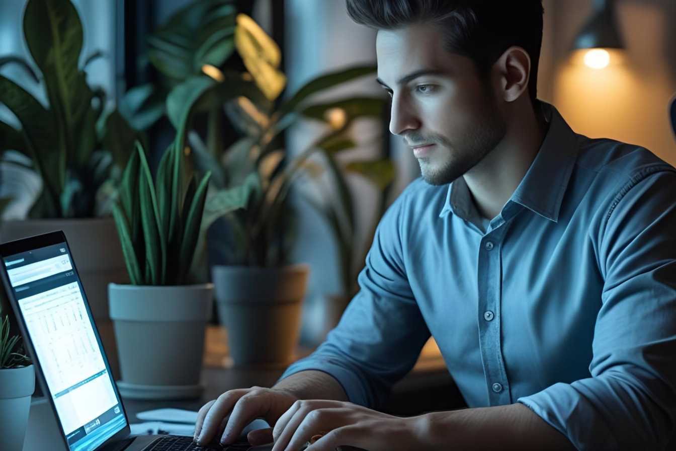 How to Choose the Right SEO Provider