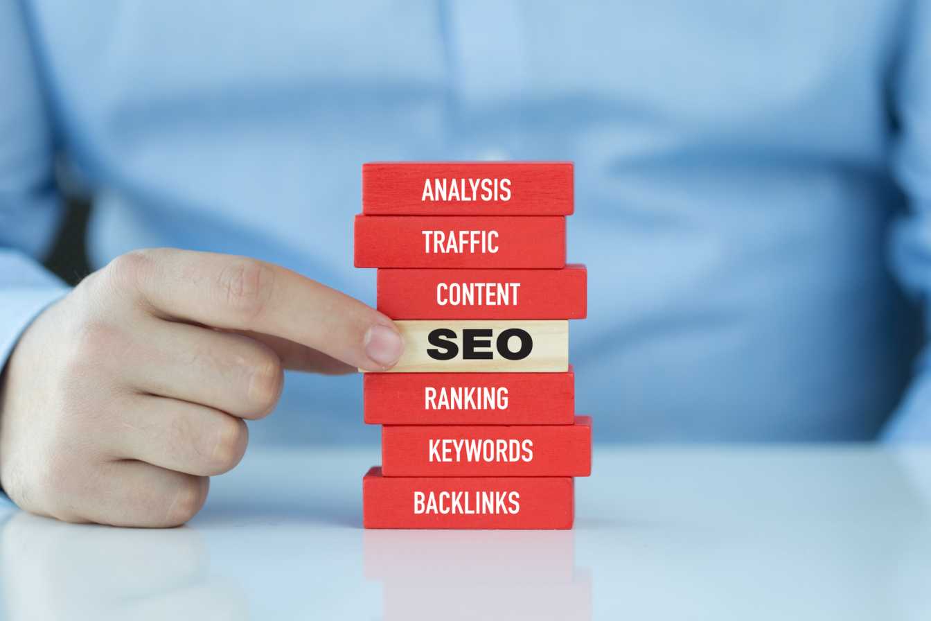 STEP BY STEP GUIDE ON FEATURE SNIPPET