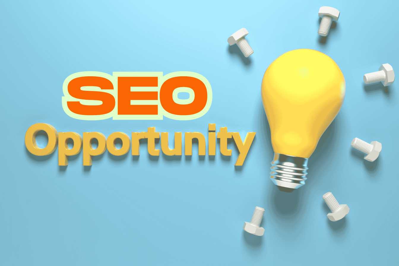 Uncovering Low-Hanging SEO Opportunities Through Audits 