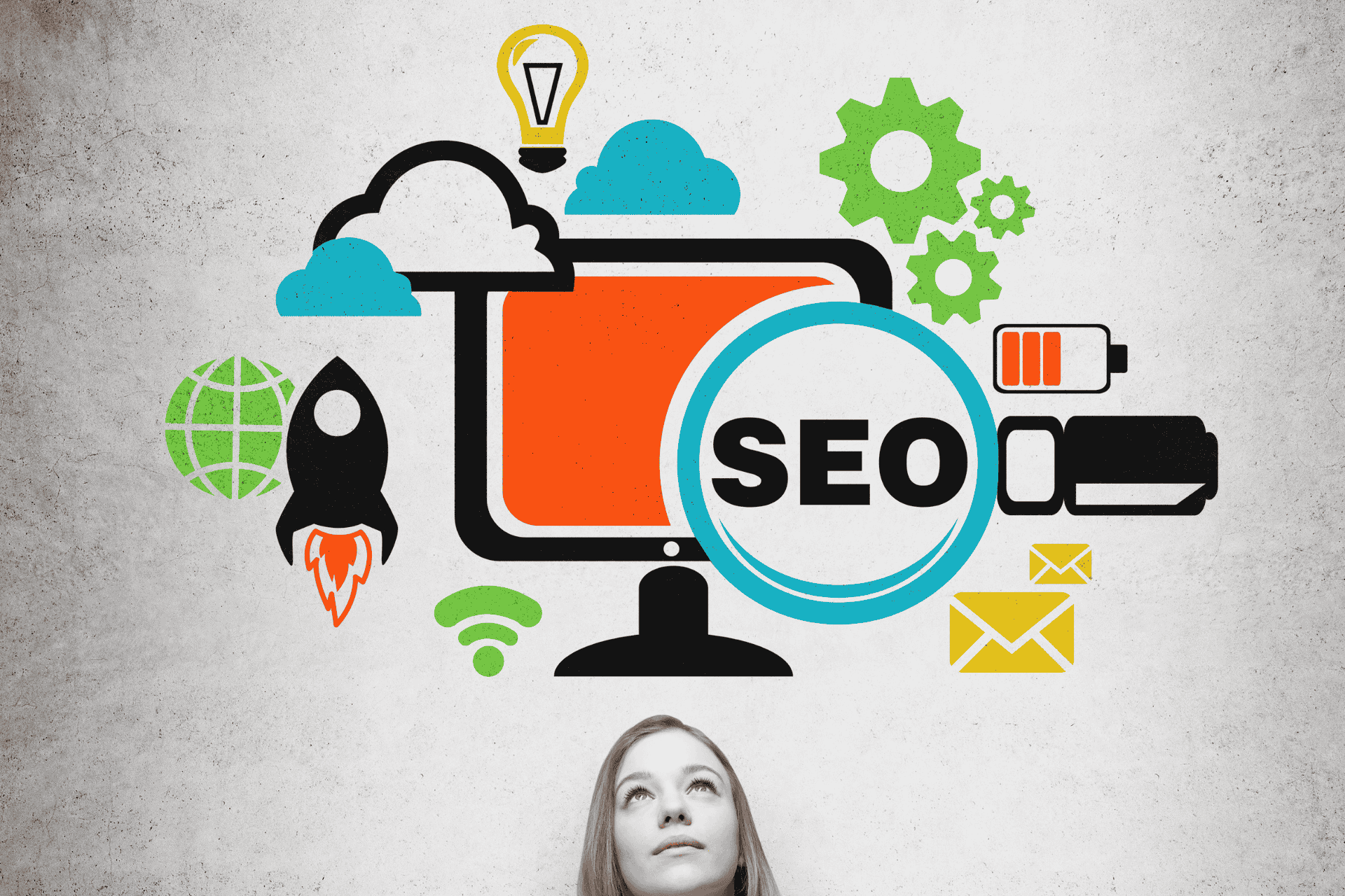 Additional SEO Tips