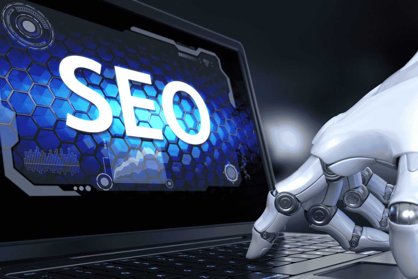 SEO Isn’t a One-Size-Fits-All Solution