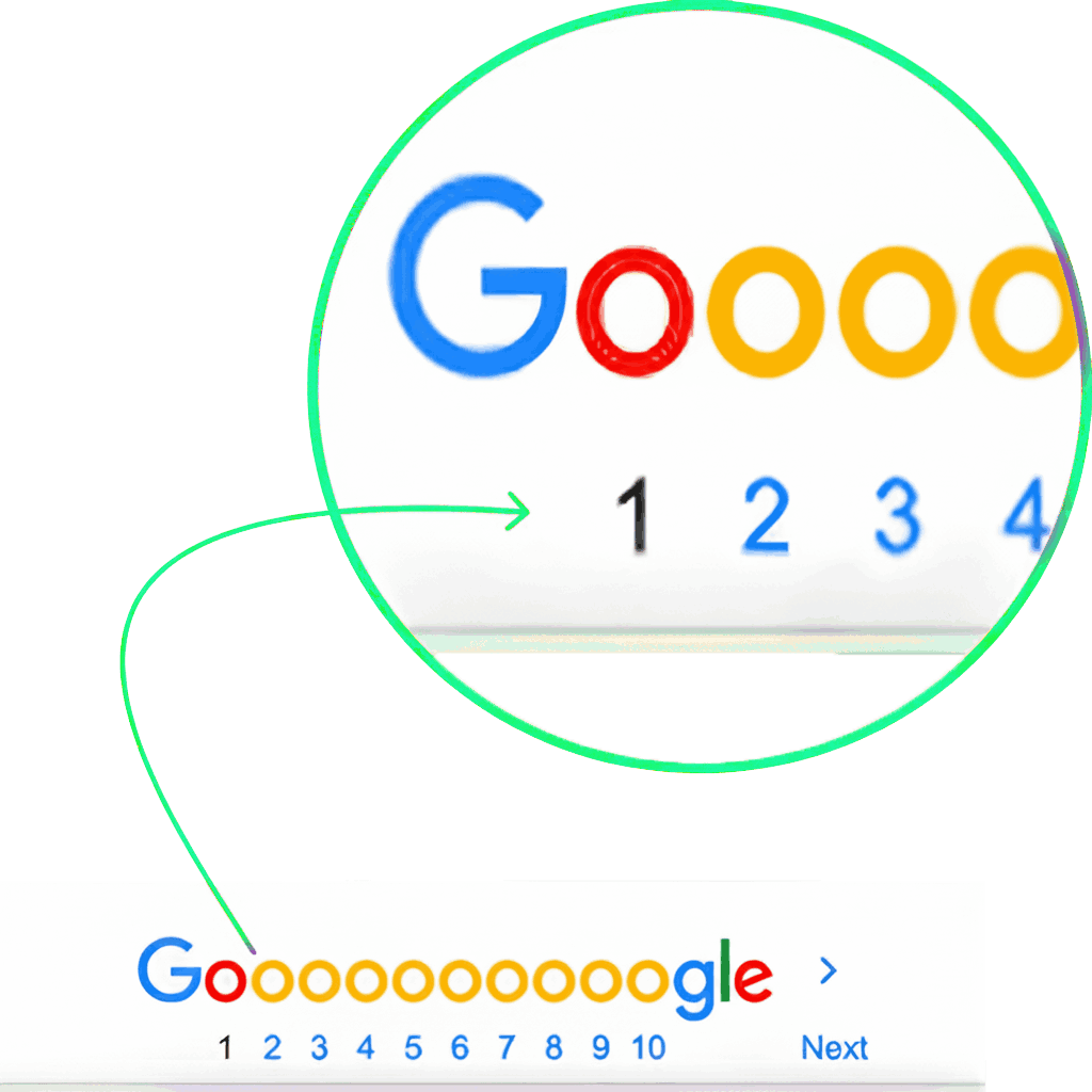google seo agency west midlands