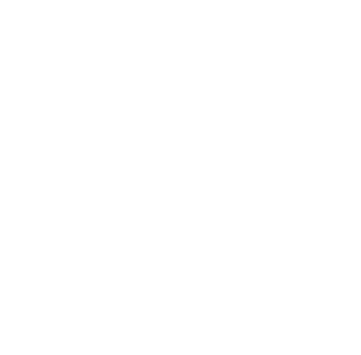 organic Lead funnel seo agency in Birmingham