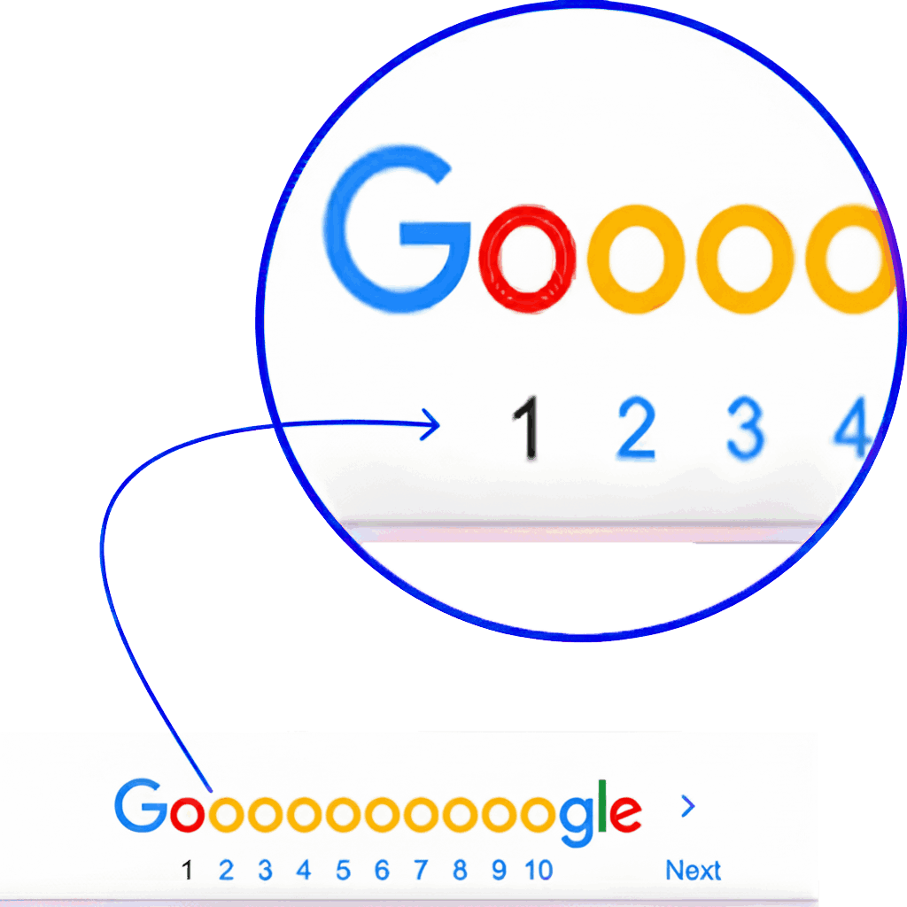 google search seo agency Cambridge