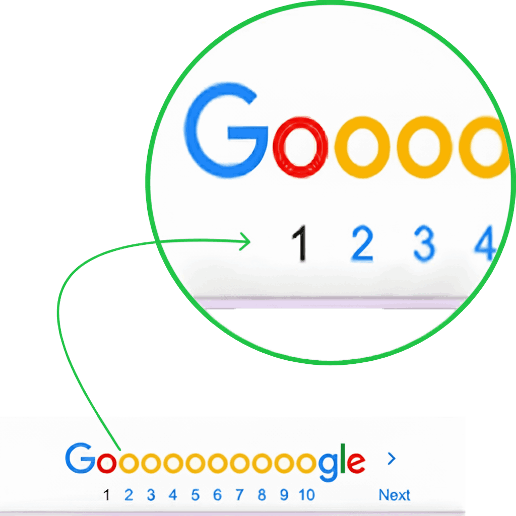 google seo agency Guildford