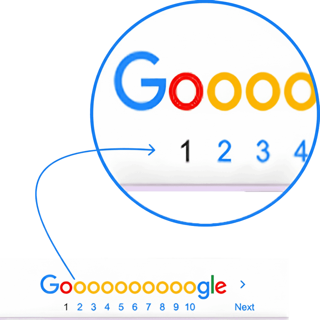 google seo agency christchurch