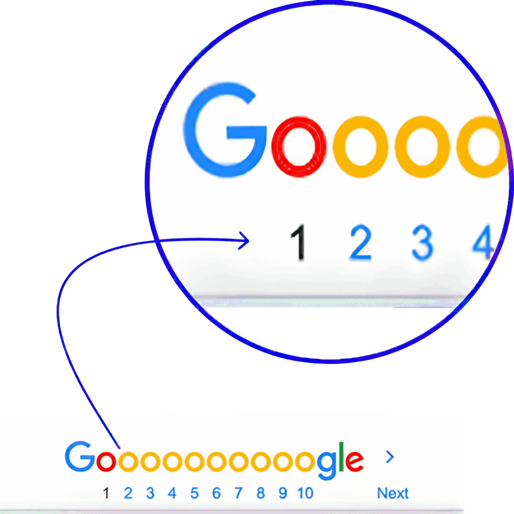 google seo agency devon