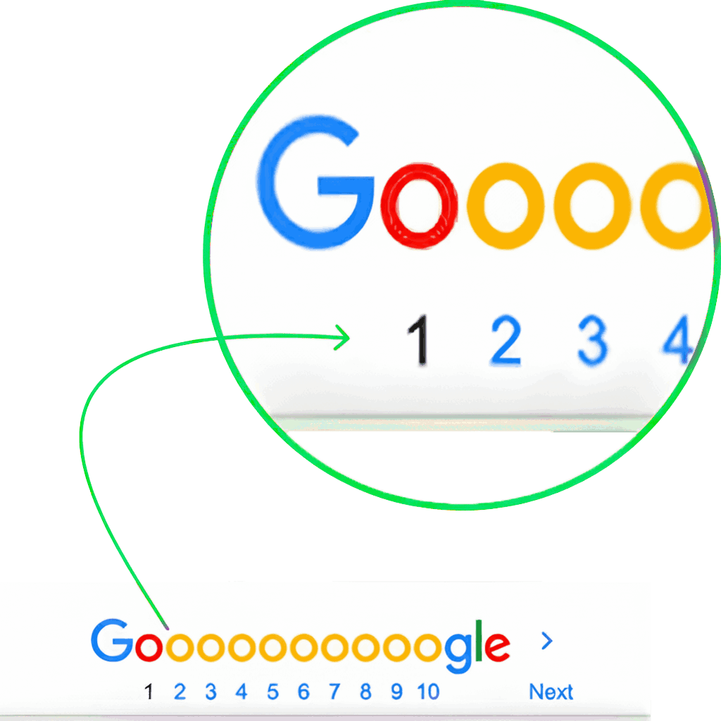 google seo agency in huddersfield