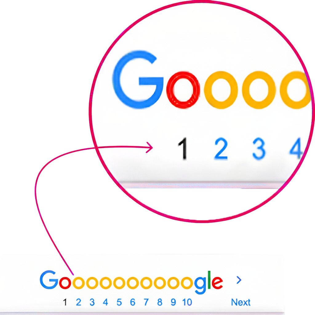 google seo agency in york