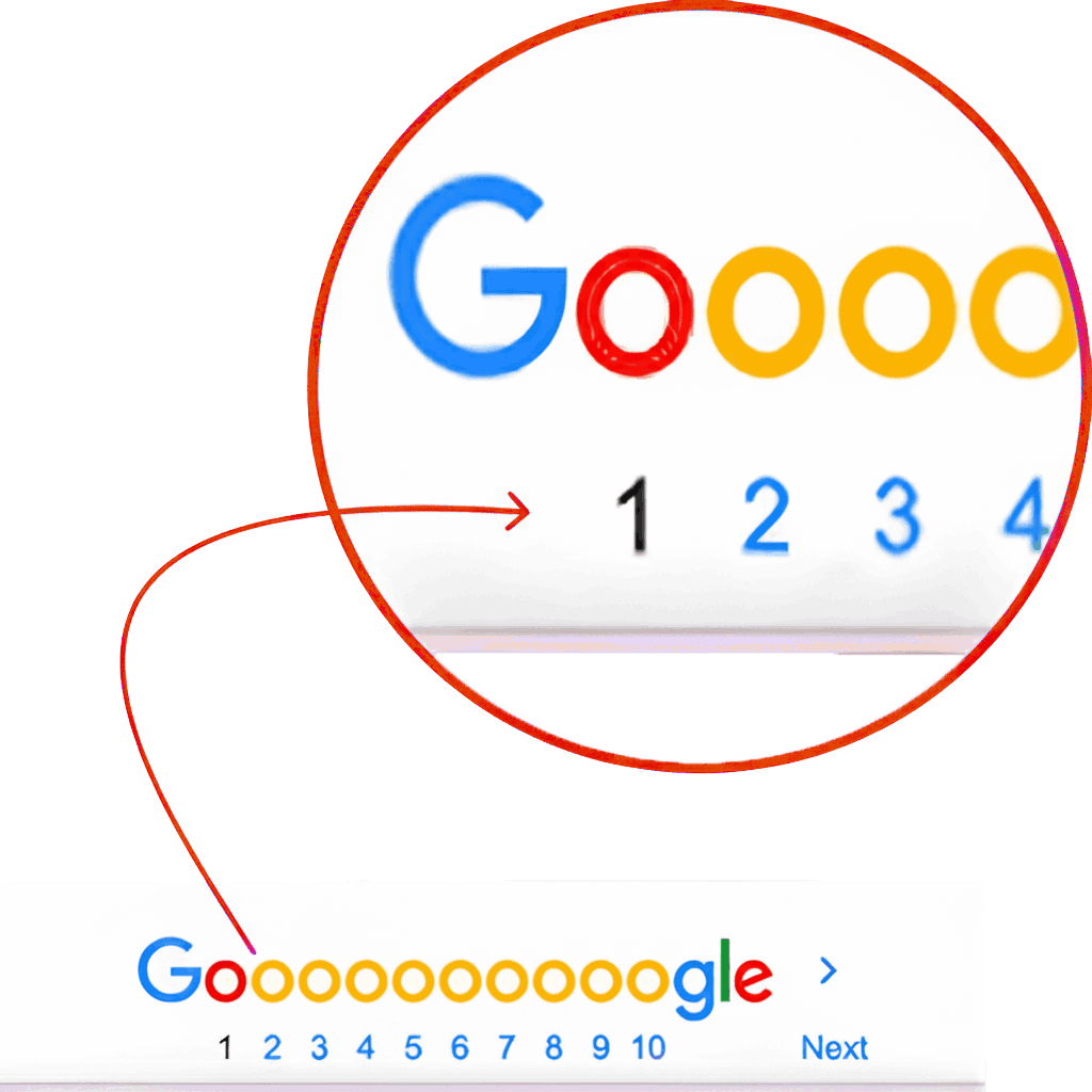 google seo agency northampton