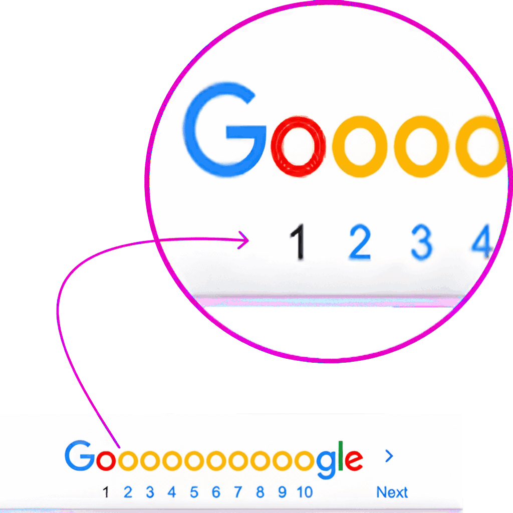 google seo agency wirral