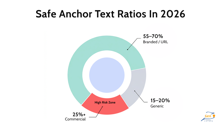 Anchor Text Forensics How to audit your backlinks in 2026