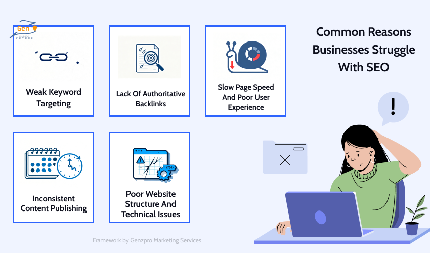 Seo service comapny in dubai