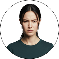 Cross lady seo agency lichfield