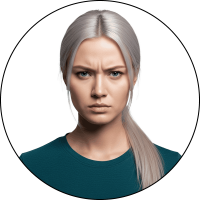 Cross lady seo agency wirral