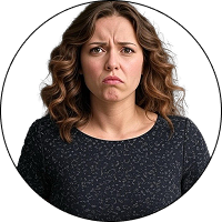 frustated by seo agency in Birmingham