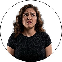 frustated by fancy SEO reports by seo agency in Birmingham