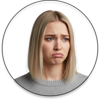 Furious lady seo agency huddersfield