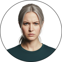 Glum seo lady agency chester