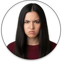 Heartbroken lady seo agency devon