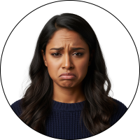 Irritated lady seo agency west midlands