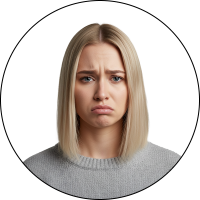 Offended lady seo agency bolton