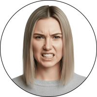 Offended lady seo agency devon