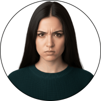 Offended lady seo agency northampton