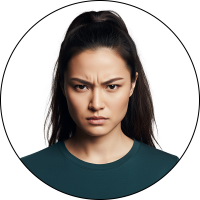 Outraged lady seo agency Portsmouth