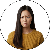 Provoked lady seo agency chester