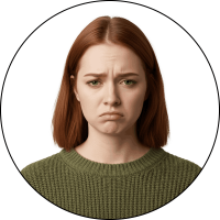 Provoked lady seo agency northampton