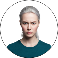 Troubled lady seo agency bolton