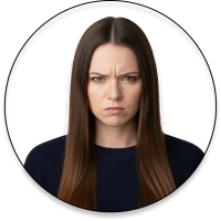 Woeful lady seo agency in brighton