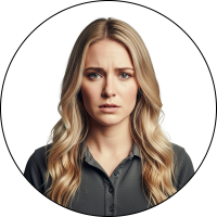 angry lady seo agency Cambridge