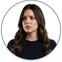 angry lady so agency Exeter