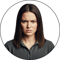 disappointed seo agency Bradford