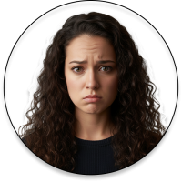 disappointment lady seo agency christchurch