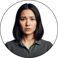 frusted lady seo agency Cambridge