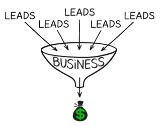 green dollar funnel seo agency Plymouth