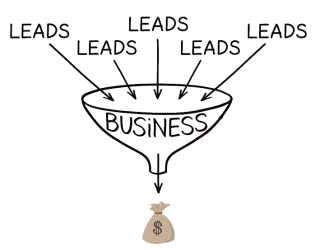 lead funnel seo agency chester