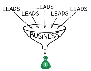 lead funnel seo agency preston