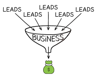 lead funnel seo agency west midlands
