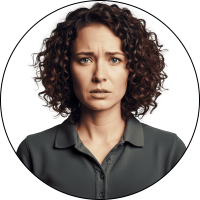 sad lady seo agency Cambridge