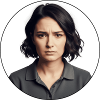 sad lady seo agency Plymouth