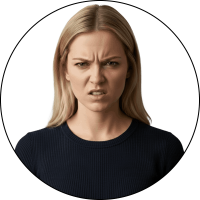 tied lady Seo agency Christchurch