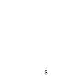 white lead funnel seo agency Portsmouth
