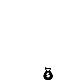 white lead funnel seo agency bolton