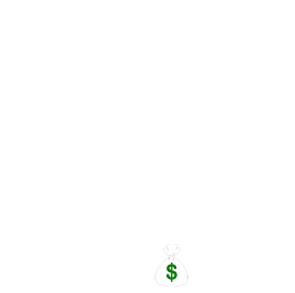 white lead funnel seo agency in York