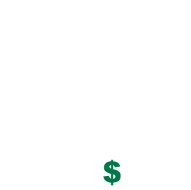 white lead funnel seo agency preston